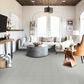 Karastan Framework Carpet in Whisper, , large