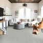 Karastan Framework Carpet in Whisper, , large
