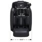 Osaki Ronin 4D Massage Chair in Brown, , large