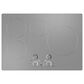 Monogram 30" Induction Cooktop in Silver, , large