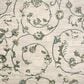 Stanton Divine Design Floretta Carpet in Celadon, , large