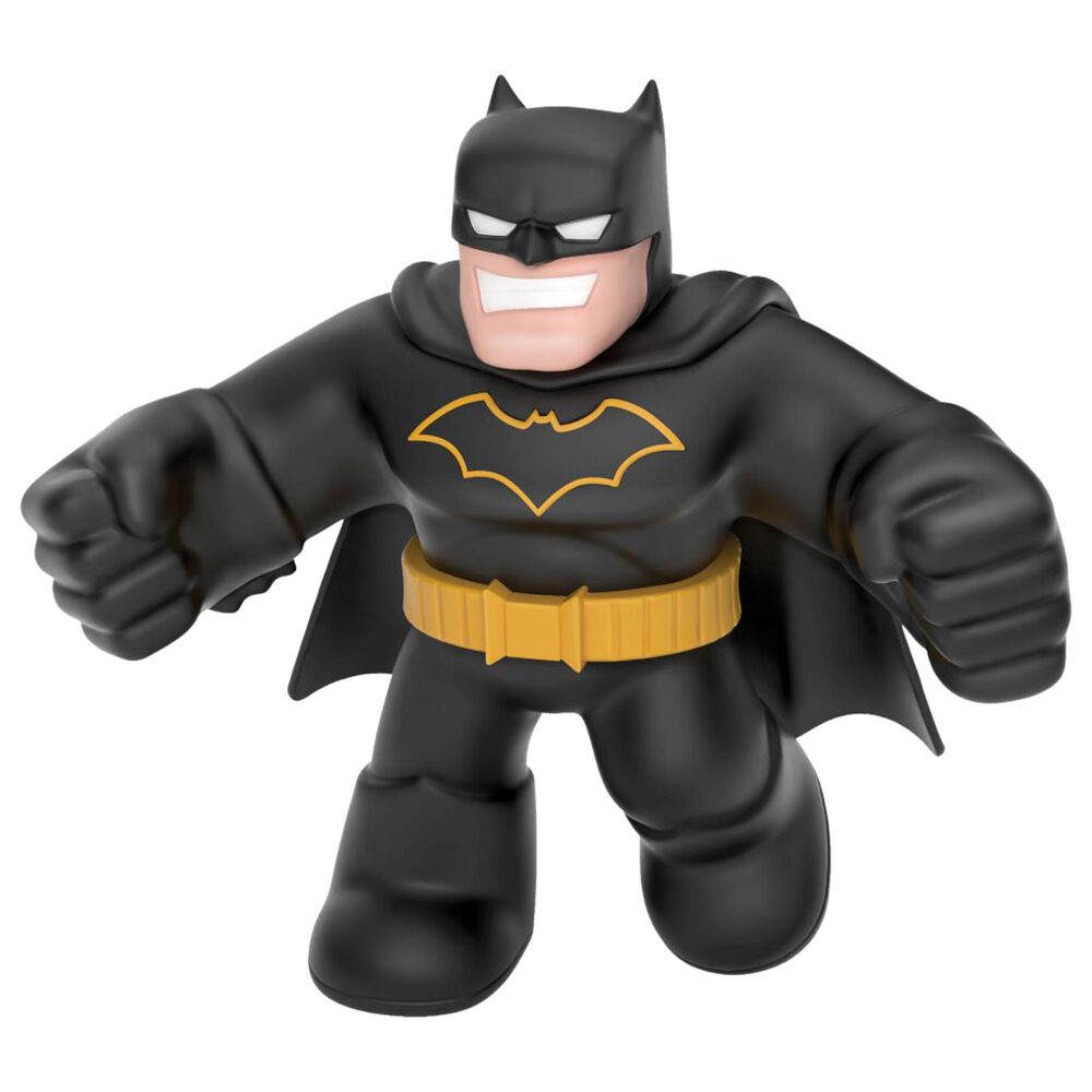 Heroes of Goo Jit Zu DC Hero Pack - Batman, , large