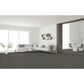 Dream Weaver Gamechanger Carpet in Graphite, , large