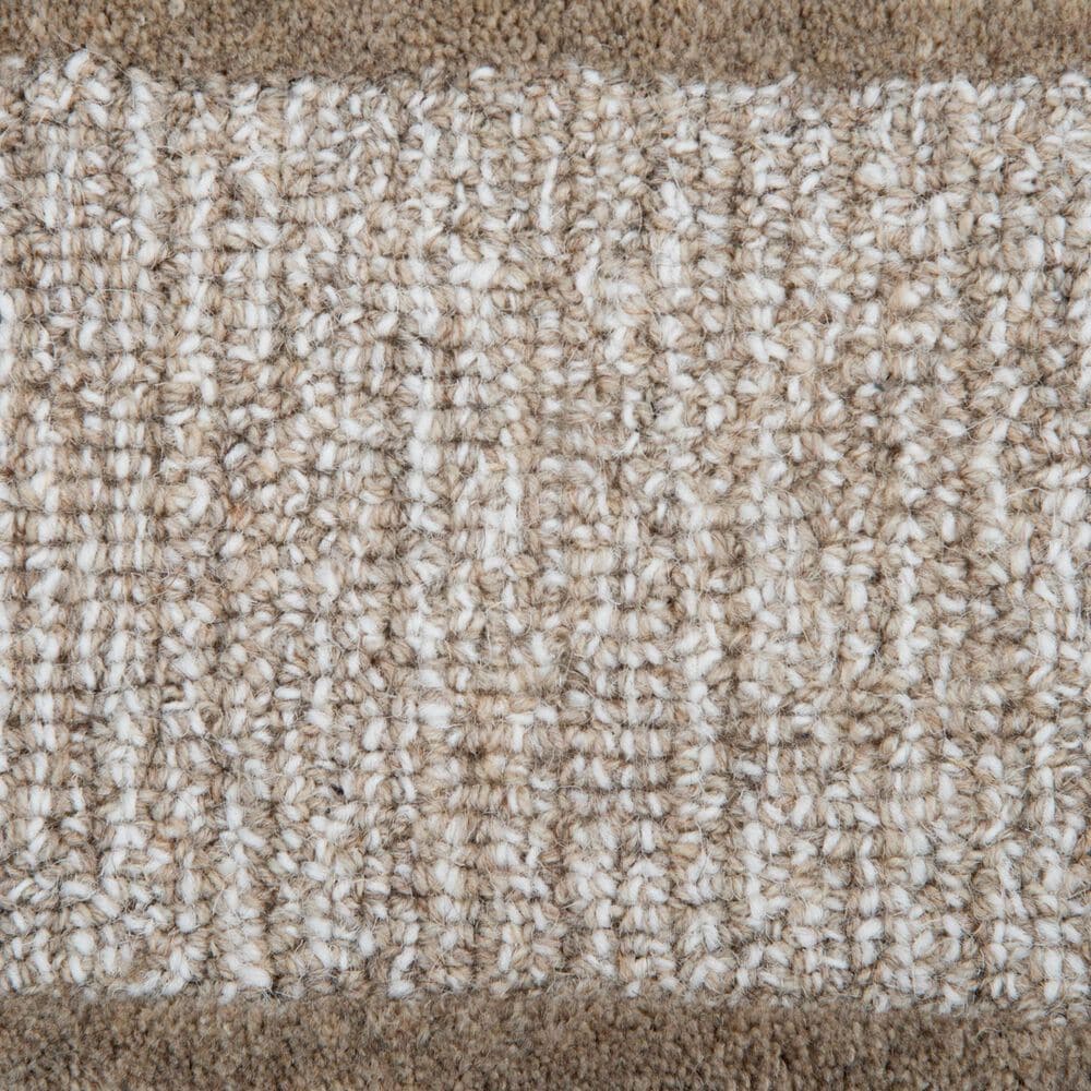 RIZZY A07213 5&#39; x 7&#39;6&quot;, , large