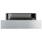SMEG Professional 24" Warming Drawer in Stainless Steel, , large