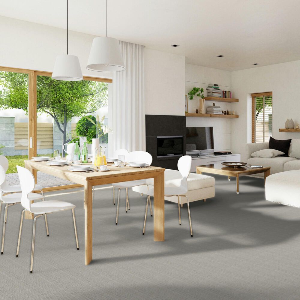 Dream Weaver San Lucas II Carpet in Newport, , large