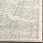 Safavieh Adirondack ADR101B-24 2"6" x 4" Ivory/Silver Area Rug , , large