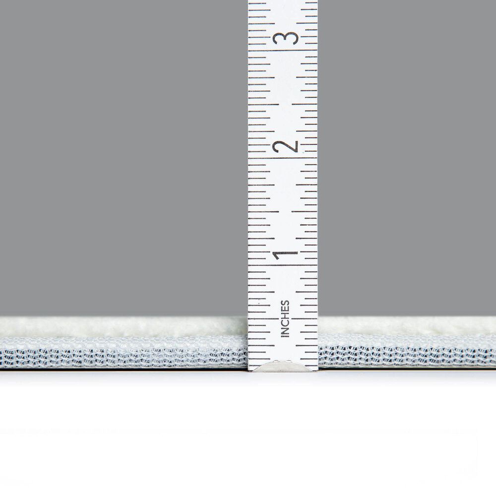 Dalyn Rug Company The Reserve TR1 Gray 10&#39; x 14&#39; Indoor/Outdoor Area Rug, , large