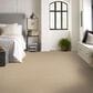 Shaw Luxuriant Carpet in Timeless Ivory, , large