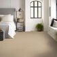 Shaw Luxuriant Carpet in Timeless Ivory, , large