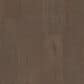 Shaw Homeward Midnight Mocha 9" x 60" Luxury Vinyl Plank, , large