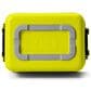 YETI LoadOut GoBox 15L Gear Case in Firefly Yellow, , large