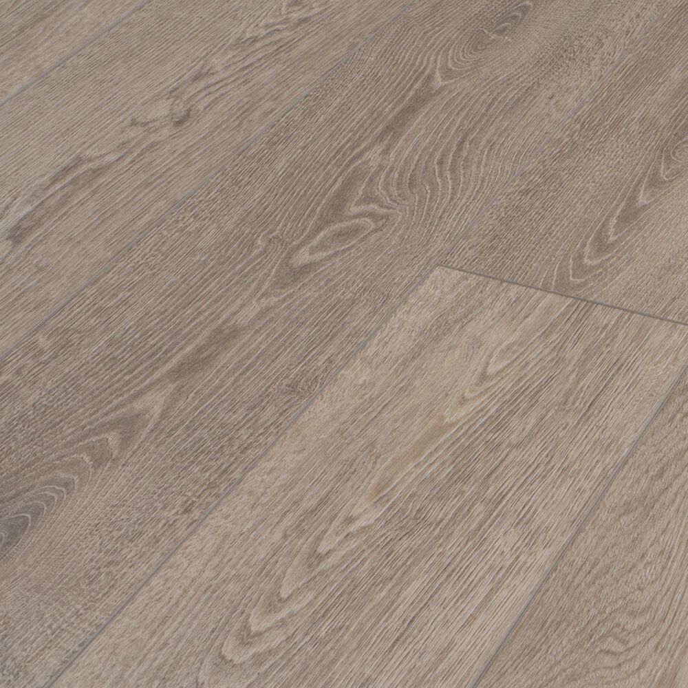 Provenza Concorde Oak Brushed Pearl 7.2&quot; x 72&quot; Luxury Vinyl Plank, , large