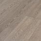 Provenza Concorde Oak Brushed Pearl 7.2" x 72" Luxury Vinyl Plank, , large