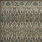 Oriental Weavers Raleigh 655Q5 5"3" x 7"6" Brown and Ivory Area Rug, , large