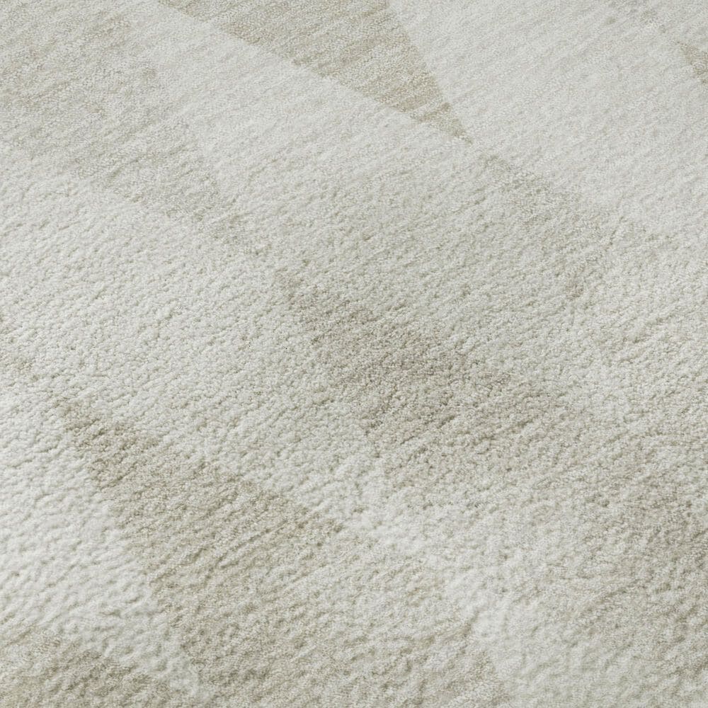 Dalyn Rug Company The Reserve TR2 Ivory 9&#39; x 12&#39; Indoor/Outdoor Area Rug, , large