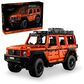 LEGO Technic Mercedes-Benz G 500 PROFESSIONAL Line, , large