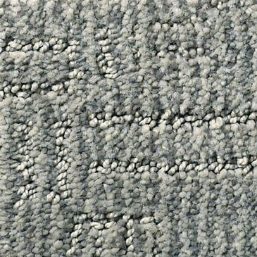 Anderson Tuftex Diego Carpet in Swept Away, , large