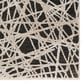 Dalyn Rug Company Denizi Geometric 7"10" x 10" Midnight Area Rug, , large
