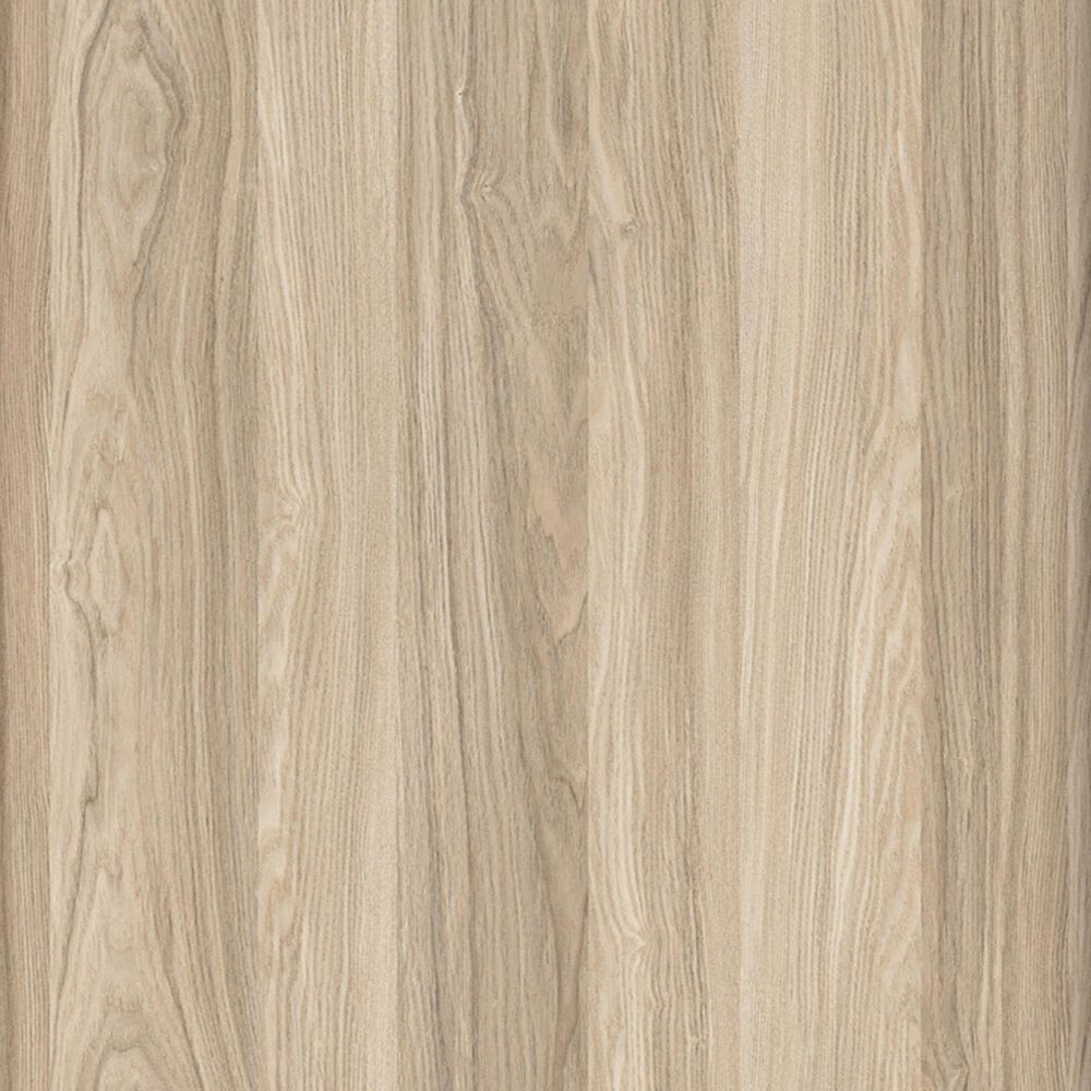 Ashley Battelle 60" Office Desk with Return, , large