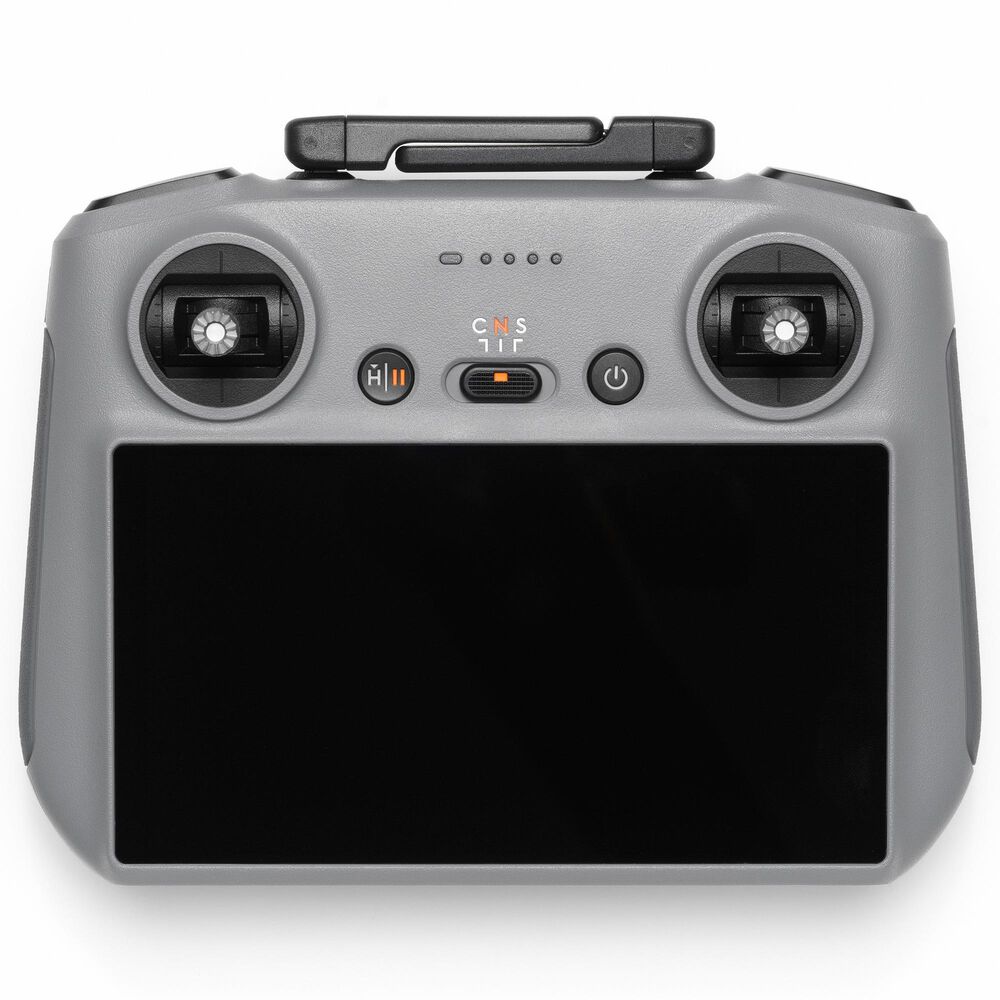 DJI Flip Drone with RC 2 Remote in Gray, , large