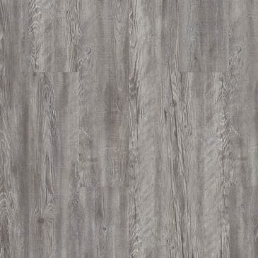 Shaw Cornerstone Weathered Barnboard 7" x 48" Luxury Vinyl Plank, , large