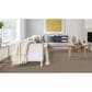 Dixie Home Devotion Carpet in Mocha, , large