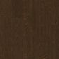 Hartco Prime Harvest Mocha 3" Oak Engineered Hardwood, , large