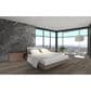 Republic Floor Lions Creek River Grey 9" x 60" Vinyl Plank, , large