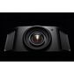 JVC 3000 Lumens 8K, Laser, HDR Home Projector, , large