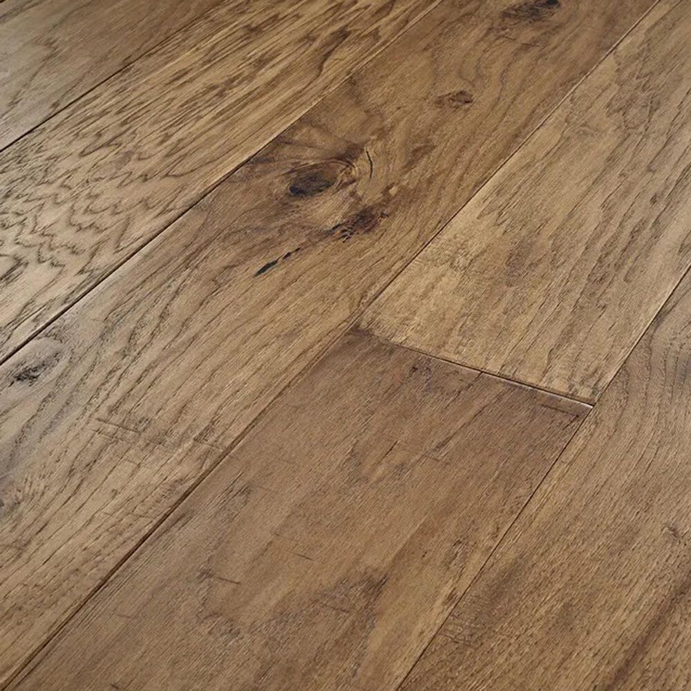 Mannington Mountain View XL Autumn Hardwood, , large