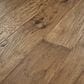 Mannington Mountain View XL Autumn Hardwood, , large