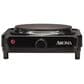Aroma Single Burner Hot Plate, , large