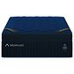 DreamCloud Ultra Hybrid 4.0 Plush Twin Mattress, , large