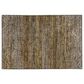 Dalyn Rug Company Vico VC8 Taupe 2"6" x 3"10" Area Rug, , large