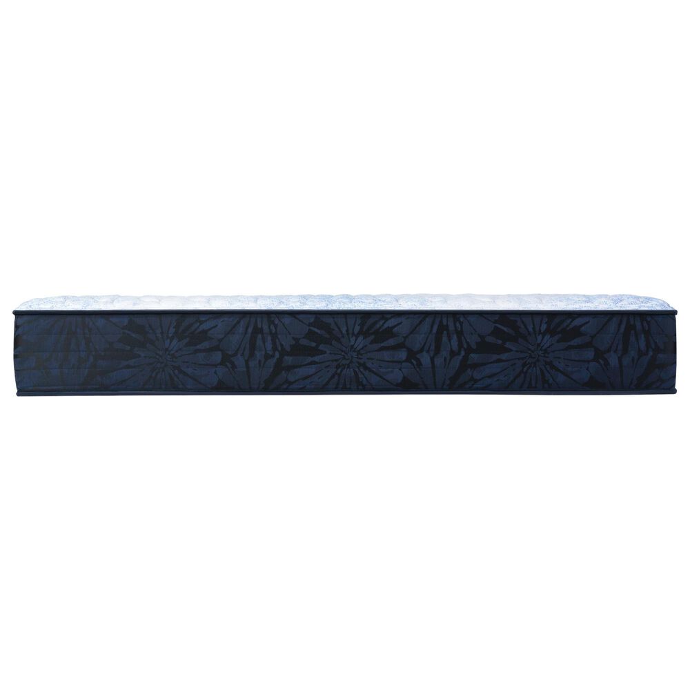 Serta Alden Medium Twin XL Mattress, , large