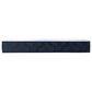 Serta Alden Medium Twin XL Mattress, , large