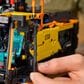 LEGO Volvo EC500 Hybrid Excavator Building Set, , large