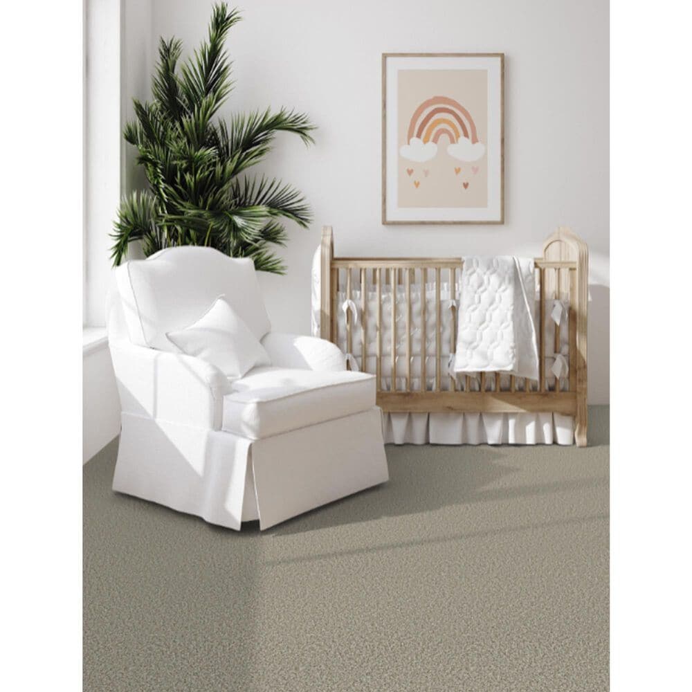 Dixie Home Riverbend Carpet in Opal, , large