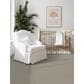 Dixie Home Riverbend Carpet in Opal, , large