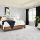 Shaw Majestic Drift 12" x 24" Porcelain Tile, , large