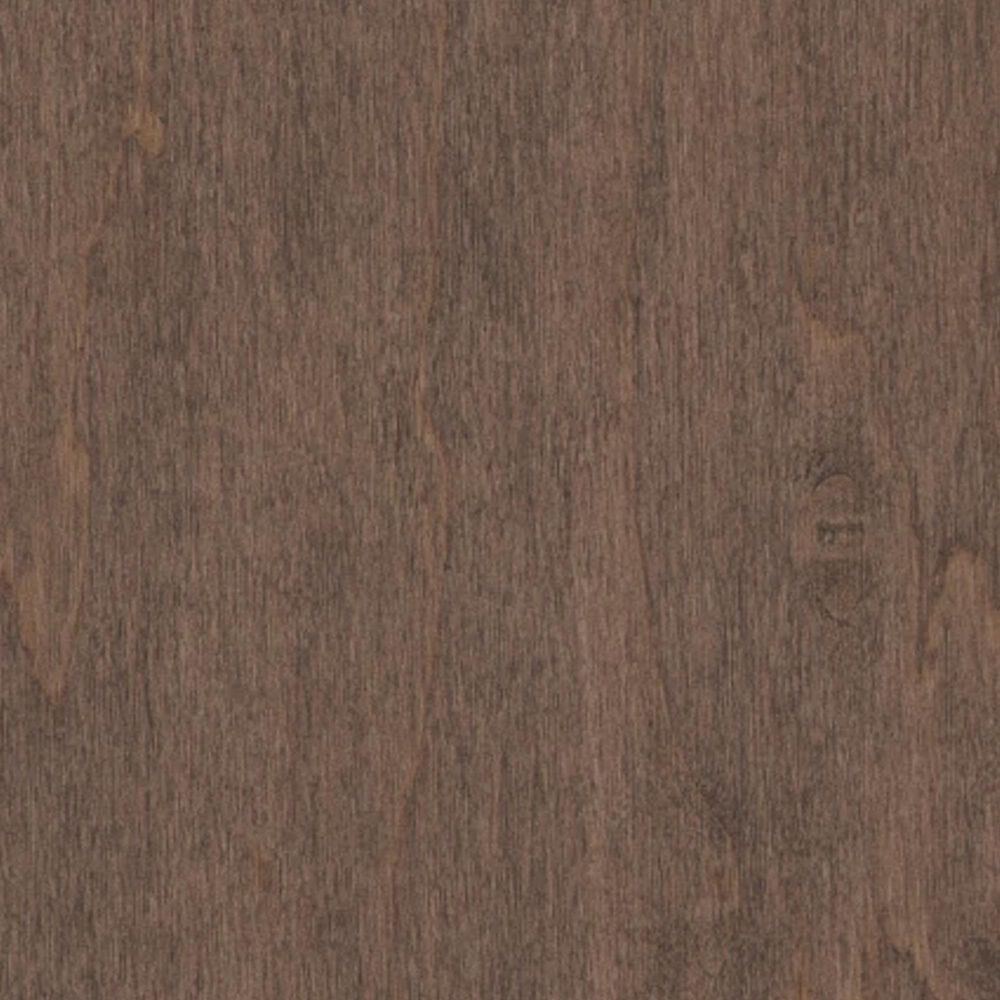 Shaw East Lake Oceanside Maple Engineered Hardwood, , large
