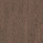 Shaw East Lake Oceanside Maple Engineered Hardwood, , large