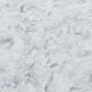 NFM Custom Countertops Rolling Fog 3cm Quartz Countertop, , large