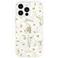 Kate Spade Protective Magsafe Case for Apple iPhone 16 Pro Max in Sunshine Floral, , large