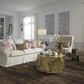 Shaw Pantheon HD Plus Orso 7" x 48" Luxury Vinyl Plank, , large
