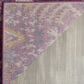 Safavieh Madison MAD610M 2"3" x 10" Fuchsia Runner, , large