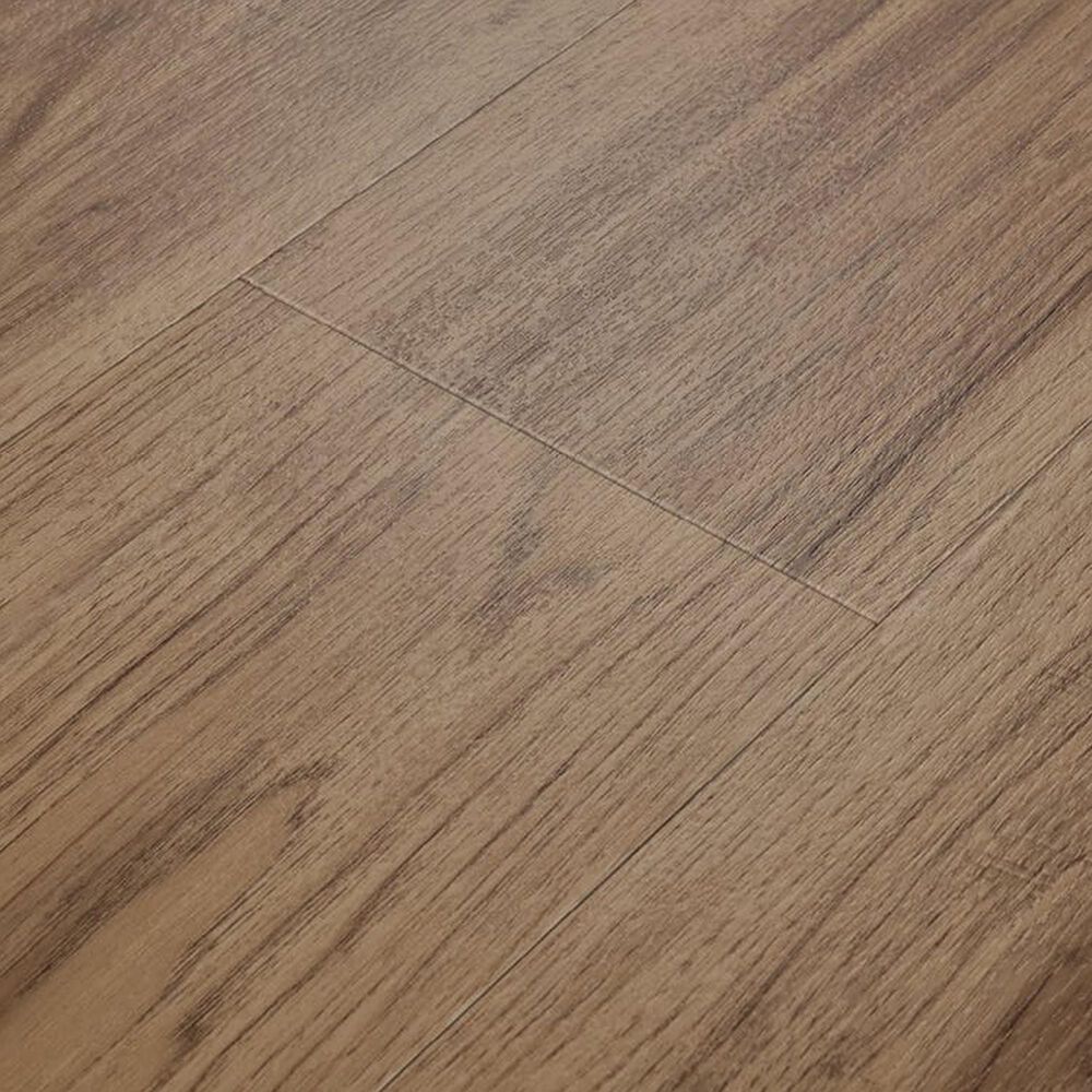 Mannington Adura Flex Preservation Artifact 7&quot; x 48&quot; Luxury Vinyl Plank, , large