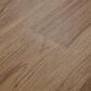 Mannington Adura Flex Preservation Artifact 7" x 48" Luxury Vinyl Plank, , large