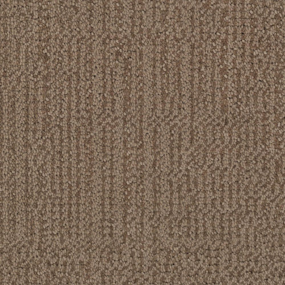 Fabrica Occasion Carpet in Pageant, , large